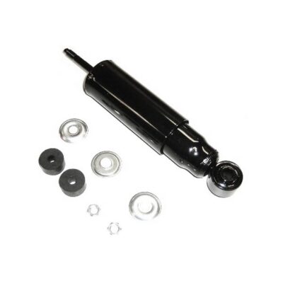 Stoßdämpfer  siehe Details/Links