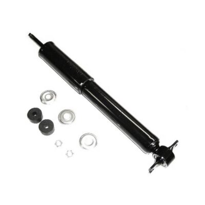 Stoßdämpfer  siehe Details/Links