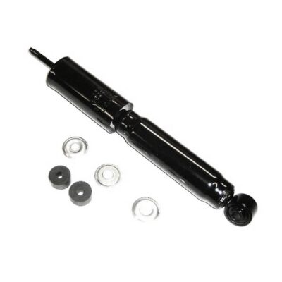 Stoßdämpfer  siehe Details/Links