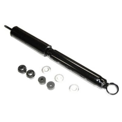 Stoßdämpfer  hinten rechts/links