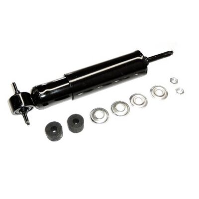 Stoßdämpfer  siehe Details/Links