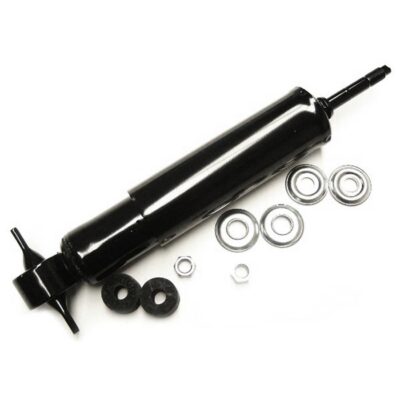 Stoßdämpfer  siehe Details/Links