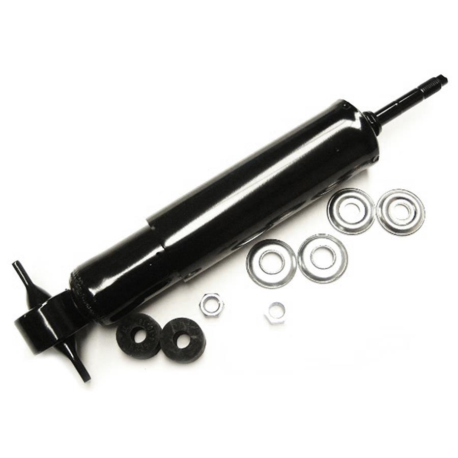 Stoßdämpfer siehe Details/Links