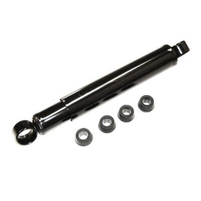 Stoßdämpfer  hinten rechts/links