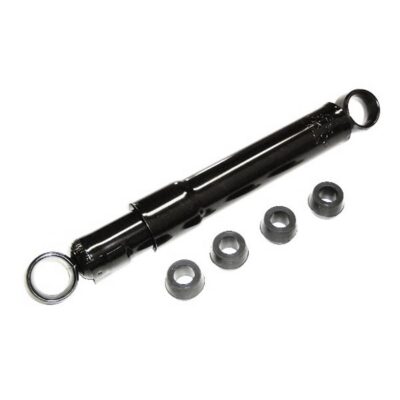 Stoßdämpfer  Hinterlenker