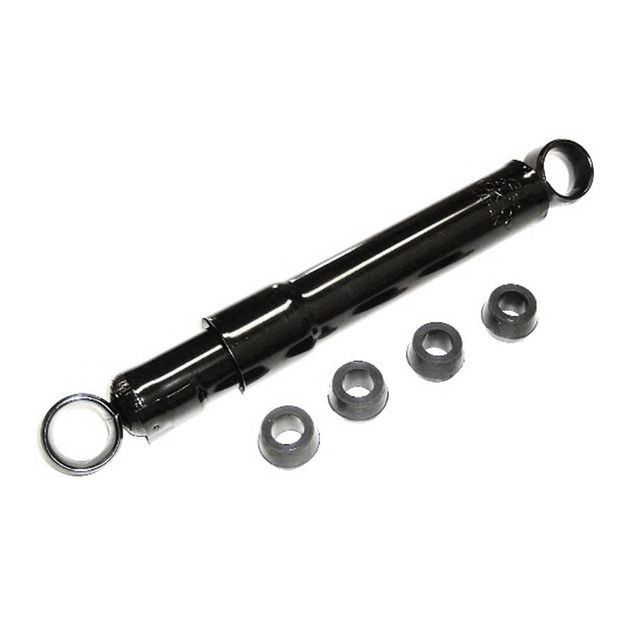 Stoßdämpfer Hinterlenker