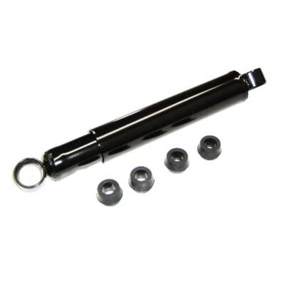 Stoßdämpfer  hinten rechts/links