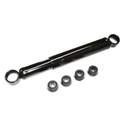 Stoßdämpfer  hinten rechts