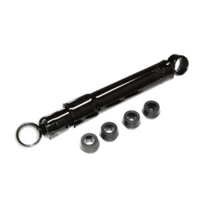 Stoßdämpfer  Hinterlenker