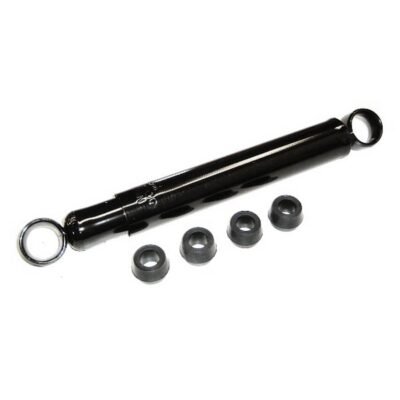 Stoßdämpfer  hinten rechts