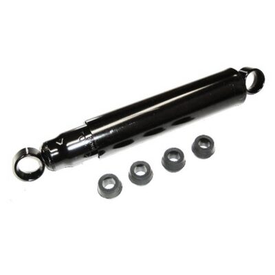 Stoßdämpfer  hinten rechts/links