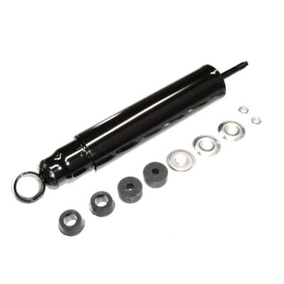 Stoßdämpfer  hinten rechts/links