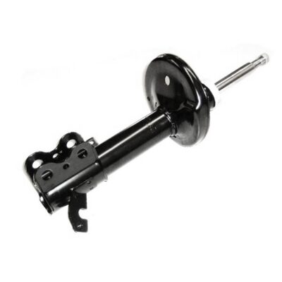 Stoßdämpfer  vorne rechts