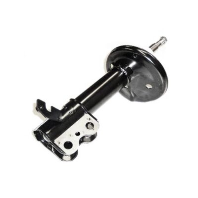 Stoßdämpfer  siehe Links