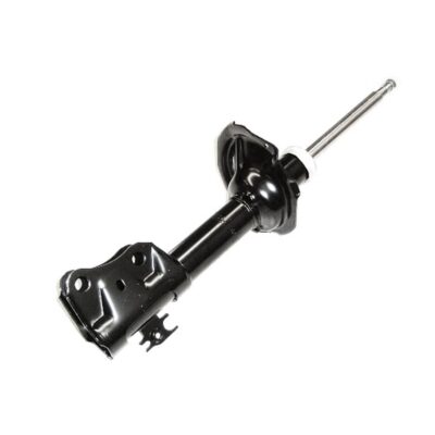 Stoßdämpfer  siehe Details/Links