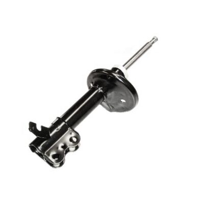 Stoßdämpfer  siehe Links