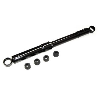 Stoßdämpfer  Hinterlenker