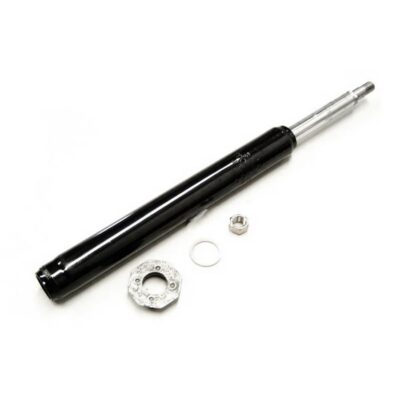 Stoßdämpfer  siehe Details/Links