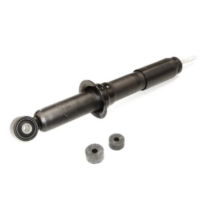 Stoßdämpfer  siehe Details/Links