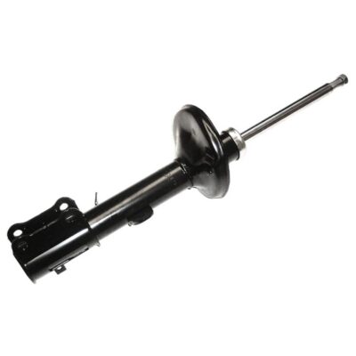 Stoßdämpfer  Hinterlenker