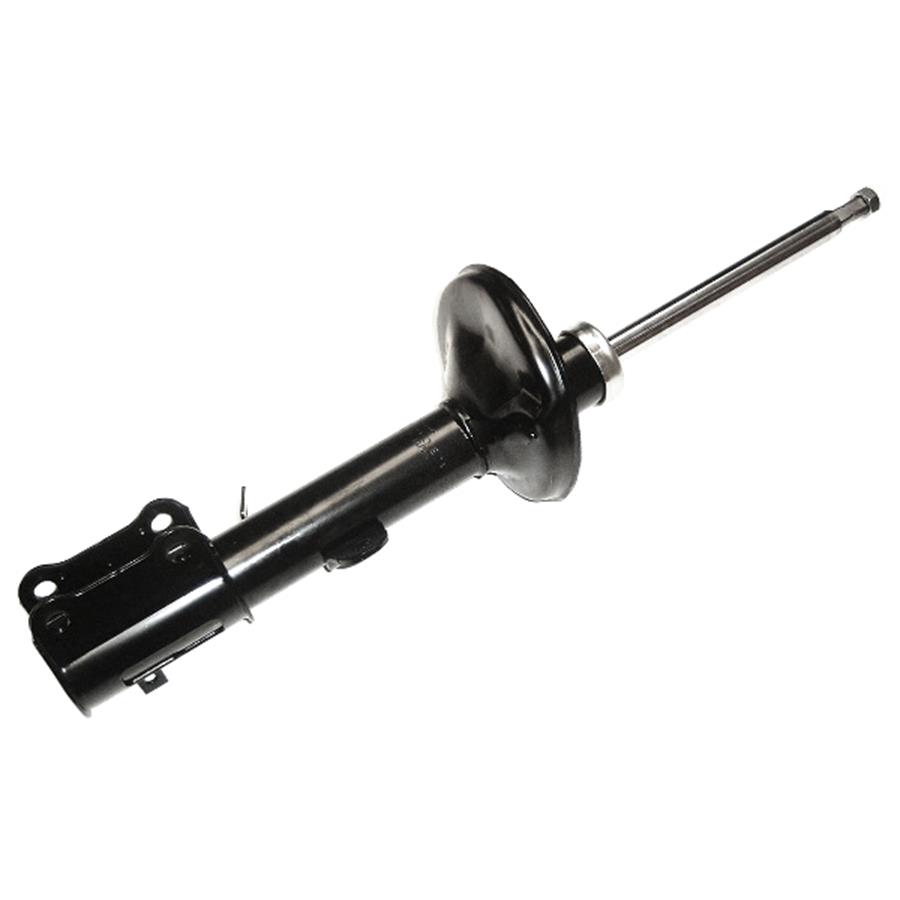 Stoßdämpfer Hinterlenker