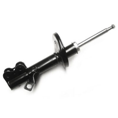 Stoßdämpfer  vorne rechts