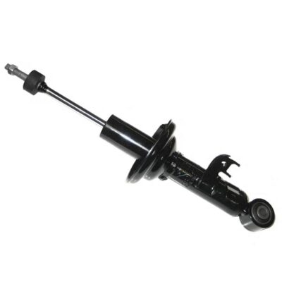 Stoßdämpfer  vorne rechts