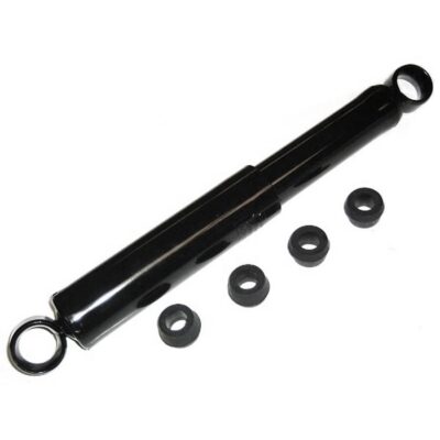 Stoßdämpfer  hinten rechts/links