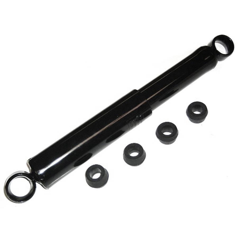 Stoßdämpfer hinten rechts/links