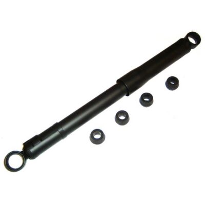 Stoßdämpfer  hinten rechts/links