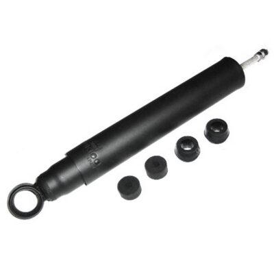 Stoßdämpfer  siehe Details/Links