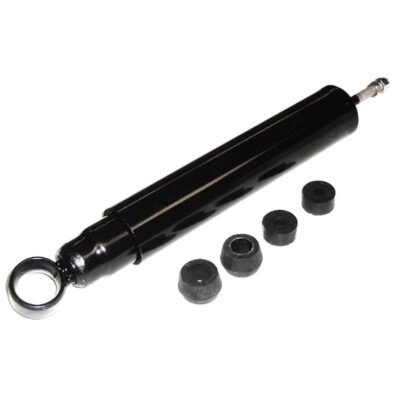 Stoßdämpfer  siehe Details/Links