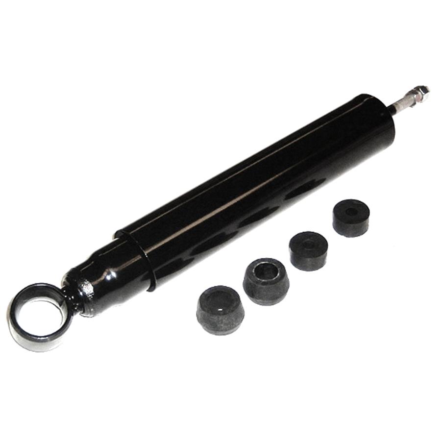 Stoßdämpfer siehe Details/Links