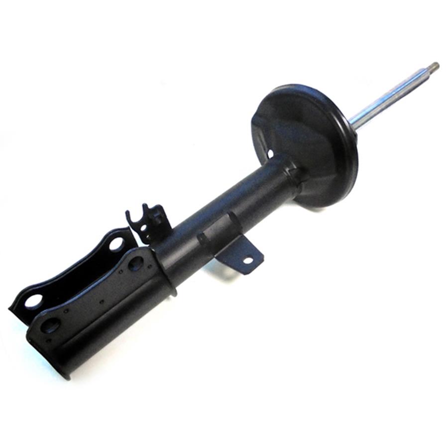 Stoßdämpfer Hinterlenker