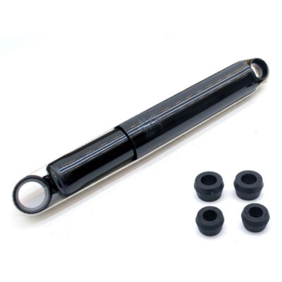 Stoßdämpfer  hinten rechts/links