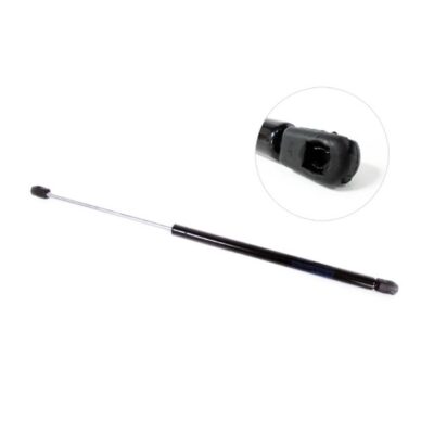 Kofferraumgasfeder Links