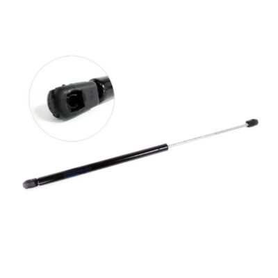 Kofferraumgasfeder rechts