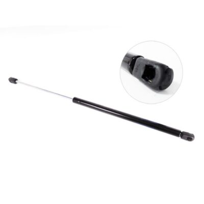 Kofferraumgasfeder rechts