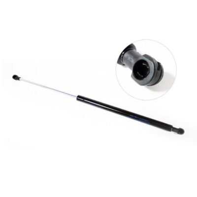 Kofferraumgasfeder rechts/links