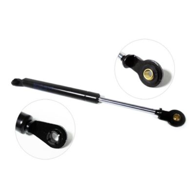 Kofferraumgasfeder rechts/links