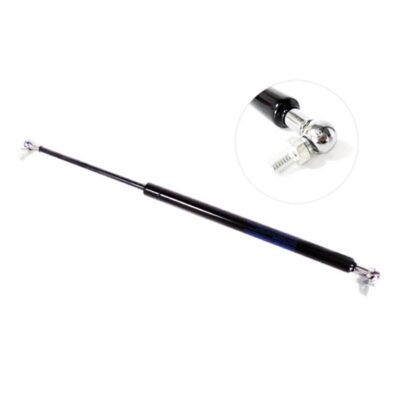 Kofferraumgasfeder rechts/links