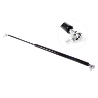 Kofferraumgasfeder rechts/links