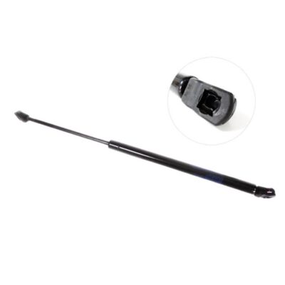 Kofferraumgasfeder Links