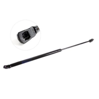 Kofferraumgasfeder rechts