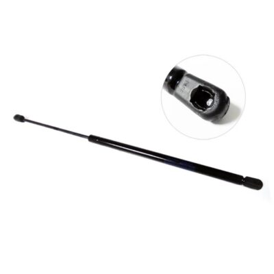 Kofferraumgasfeder Links