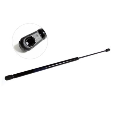 Kofferraumgasfeder rechts