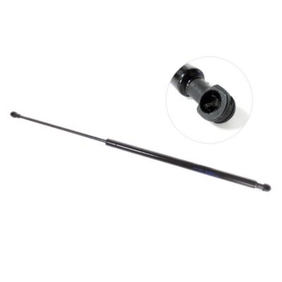 Kofferraumgasfeder rechts/links