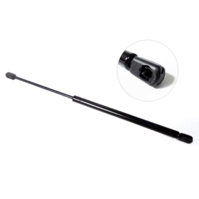 Kofferraumgasfeder rechts/links