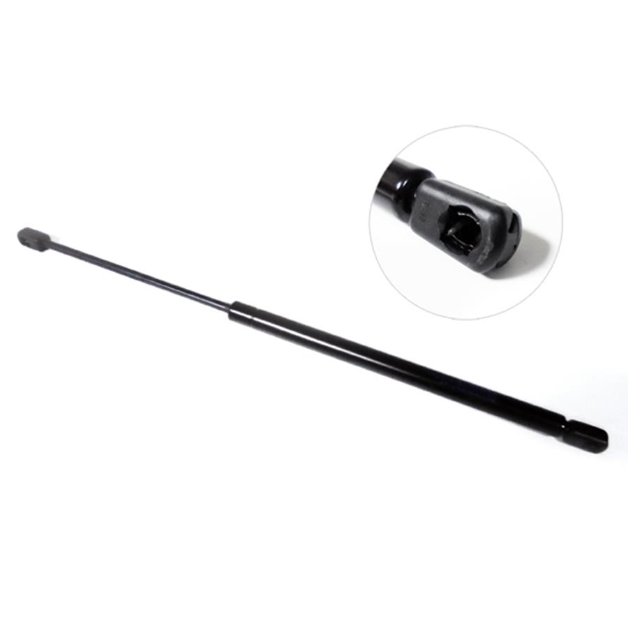 Kofferraumgasfeder rechts/links