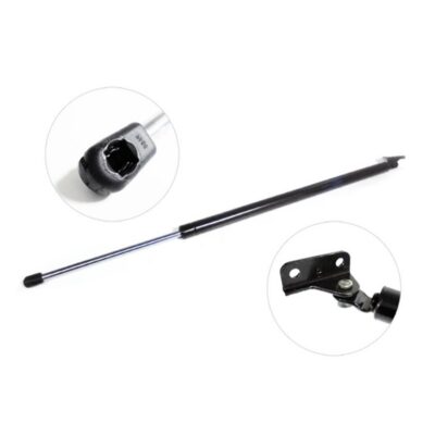 Kofferraumgasfeder Links